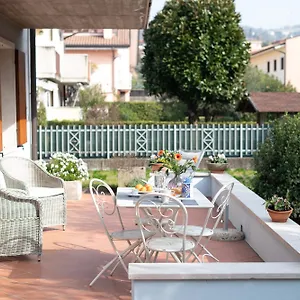 canevon-suite-apartment.hotelinveneto.com/