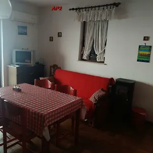 apartments-sudic.primorje-gorskikotar.com/